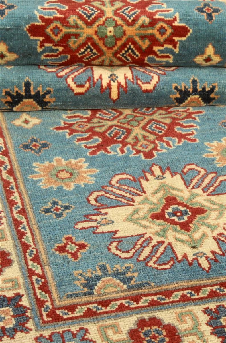 Kazak Ghazni - 1