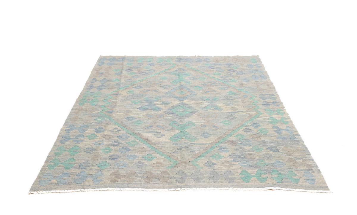 Κιλίμ Afghan - 1