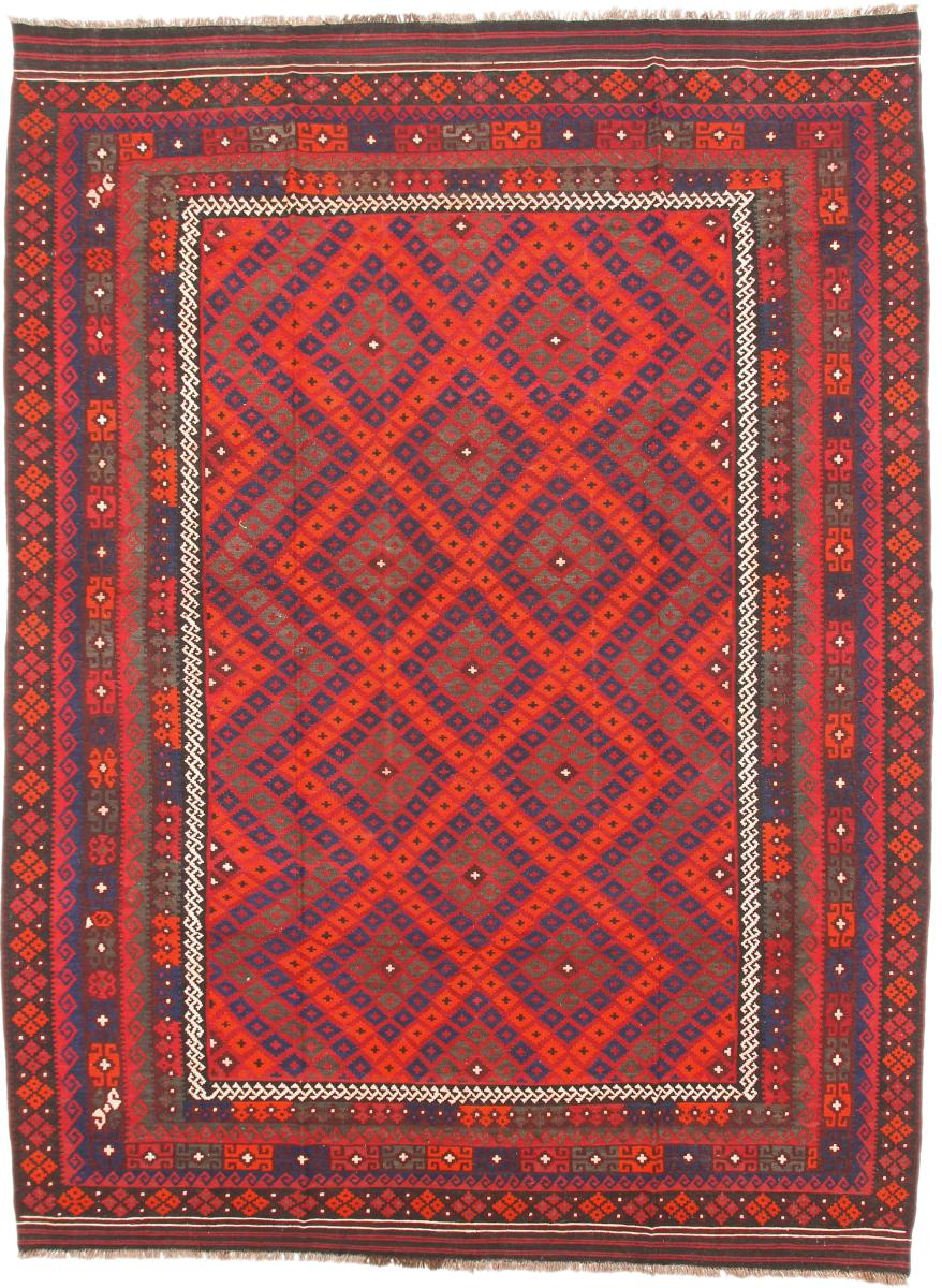 Afgán szőnyeg Kilim Afgán Antik 400x295 400x295, Perzsa szőnyeg szőttesek