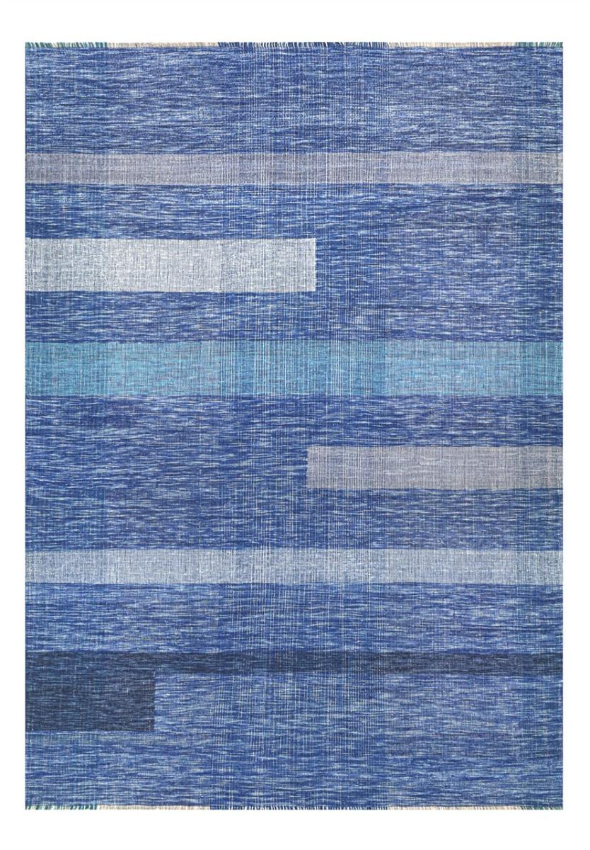 Tappeto pakistano Mahra 345x249 345x249, Tappeto persiano Annodato a mano