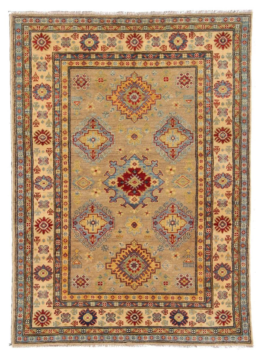 Alfombra pakistaní Kazak Edition 177x120 177x120, Alfombra persa Anudado a mano