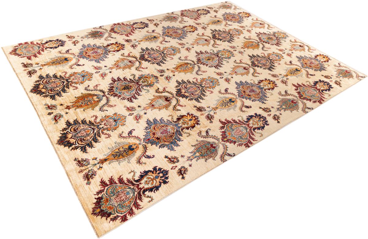 Arijana Spectrum - 1