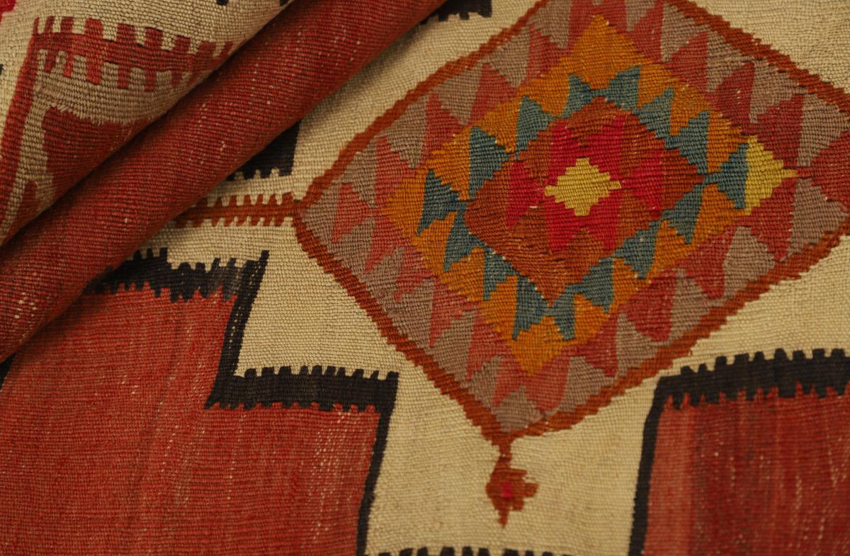 Kilim Fars - 1