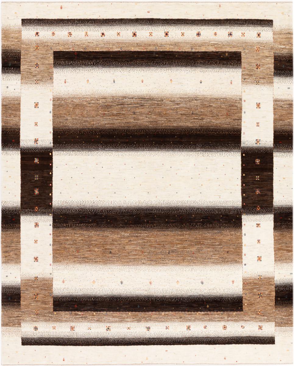 Perserteppich Perser Gabbeh Loribaft Essence 310x252 310x252, Perserteppich Handgeknüpft