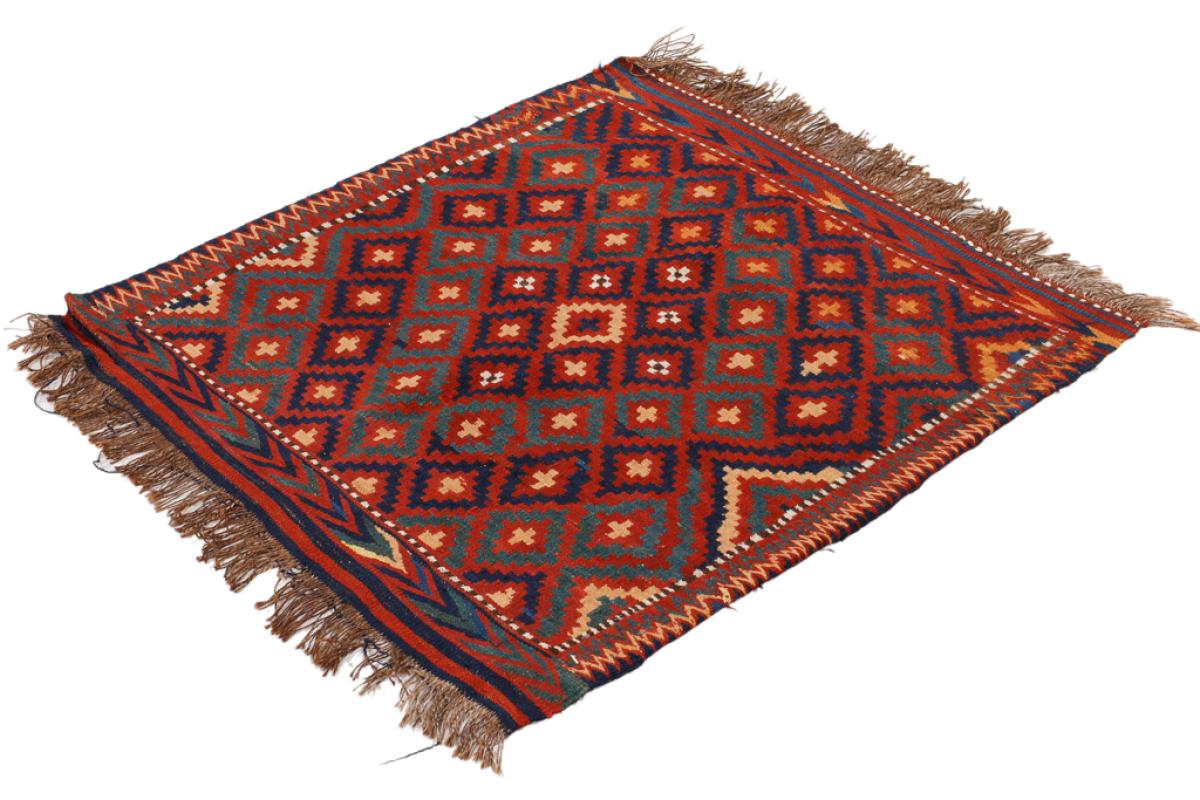 Uzbek Kilim - 1