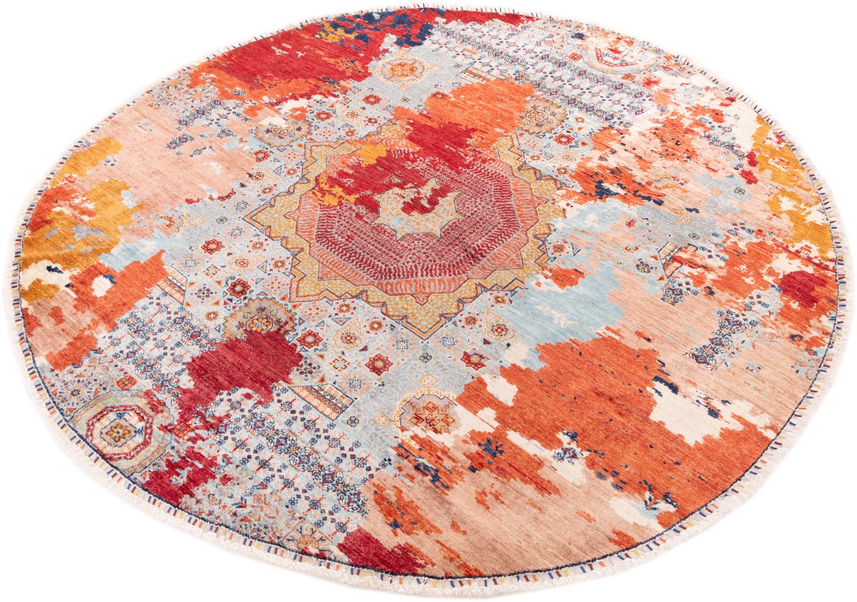 Mamluk - 1
