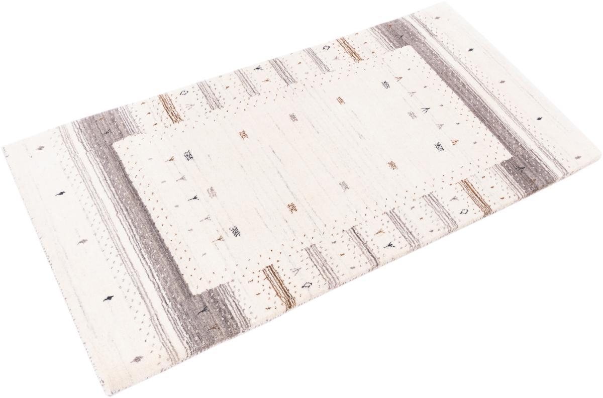 Loom Gabbeh Lori - 1