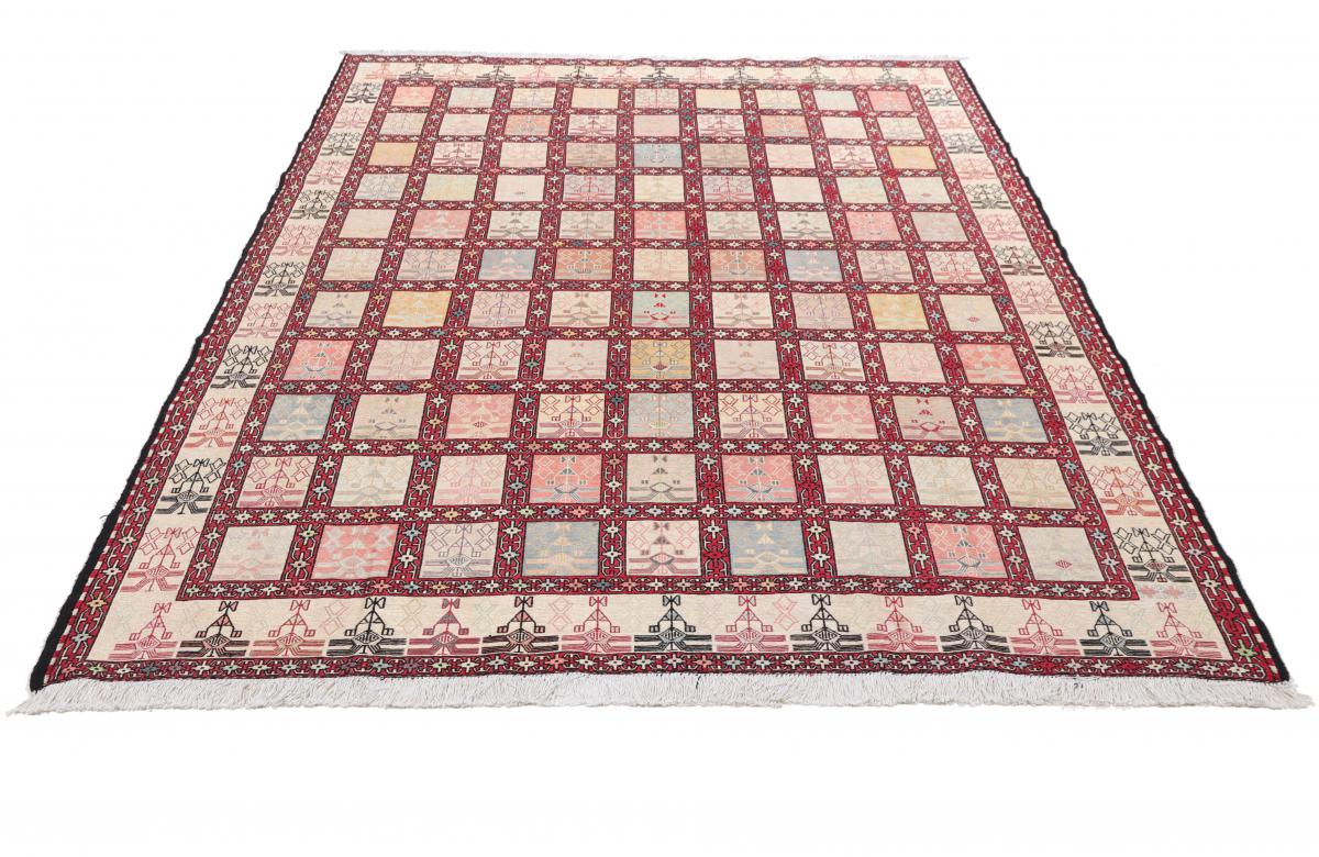 Kilim Ardebil - 1