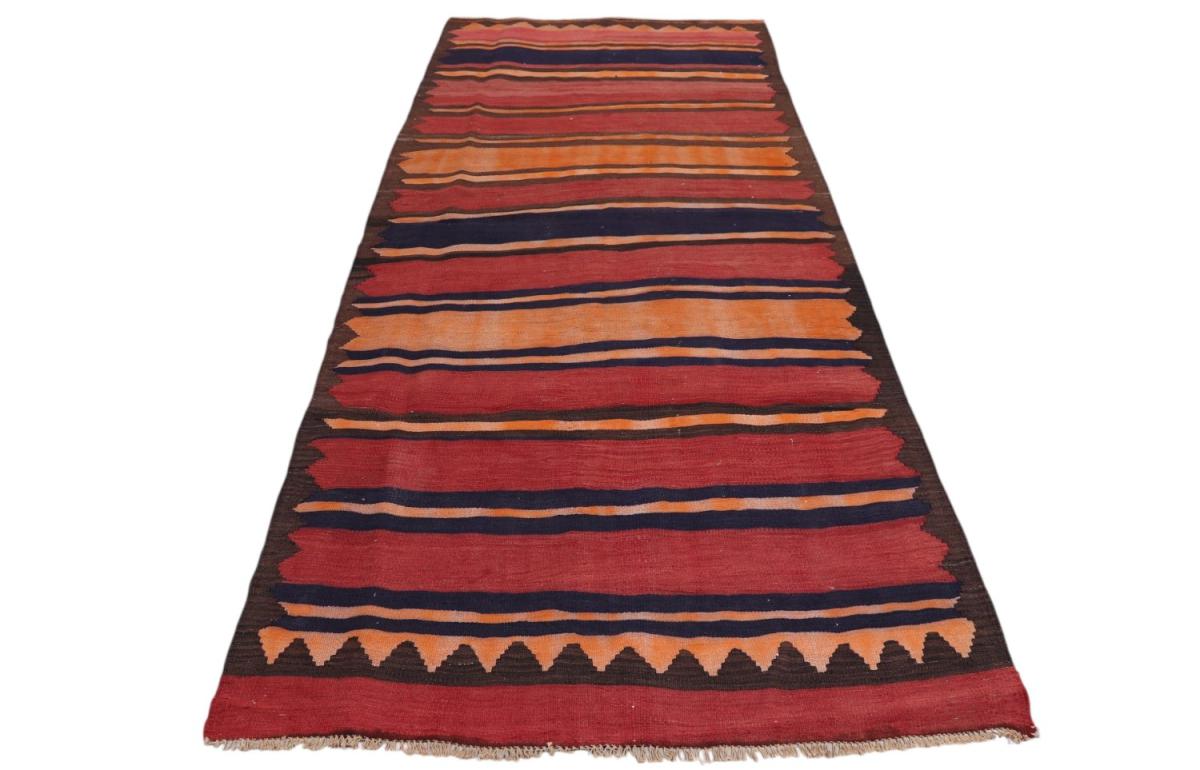 Kilim Fars Antiguo - 1