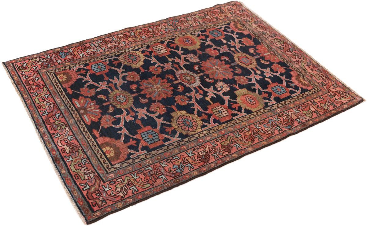 Lilian Antique - 1