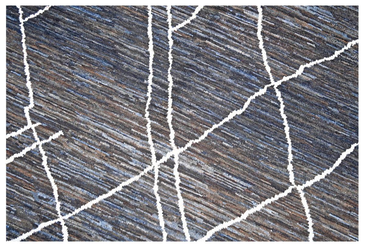 Berbers Contemporary - 1