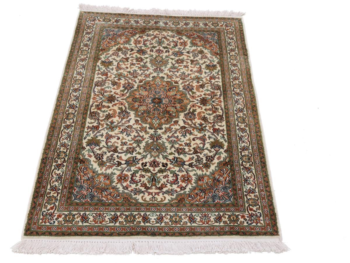 Kashmir Designer tæpper - 1