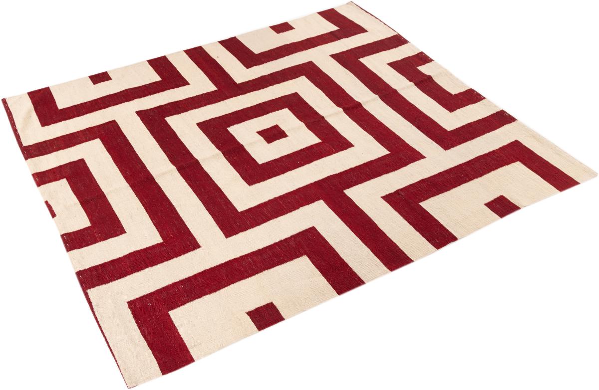 Kilim Fars Design - 1