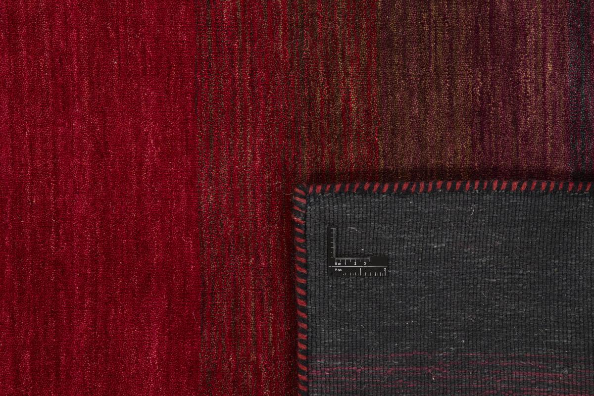 Gabbeh Design - 1