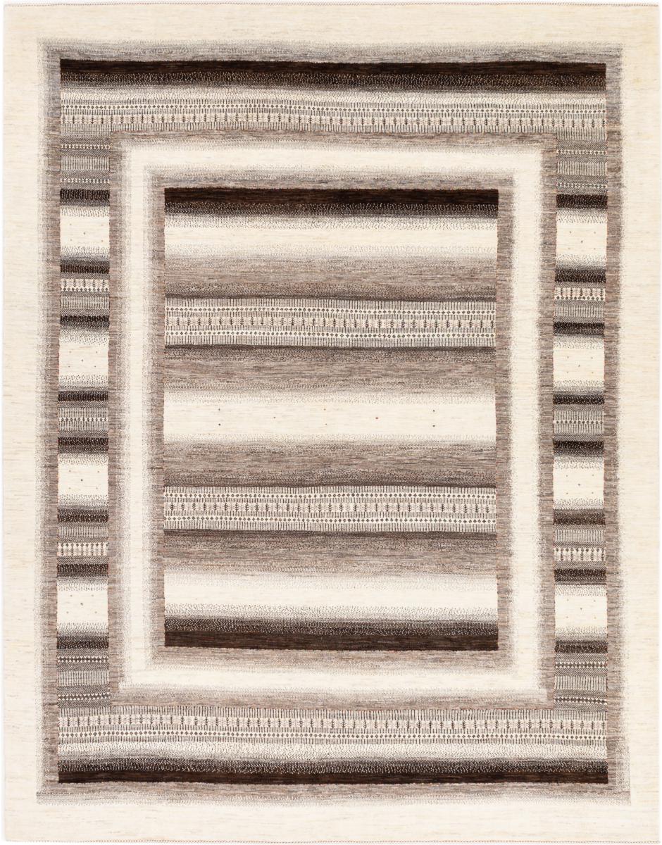 Persisk matta Perser Gabbeh Loribaft Essence 313x245 313x245, Persisk matta Handknuten