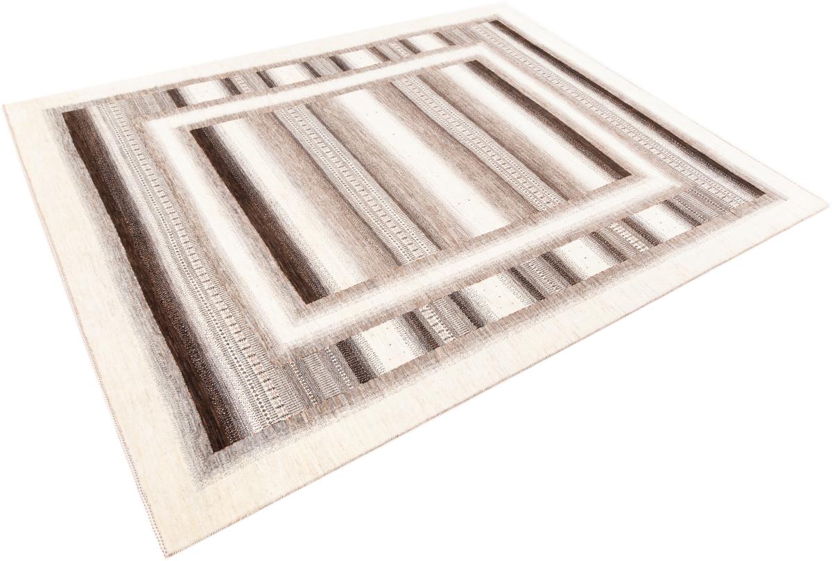 Perser Gabbeh Loribaft Essence - 1