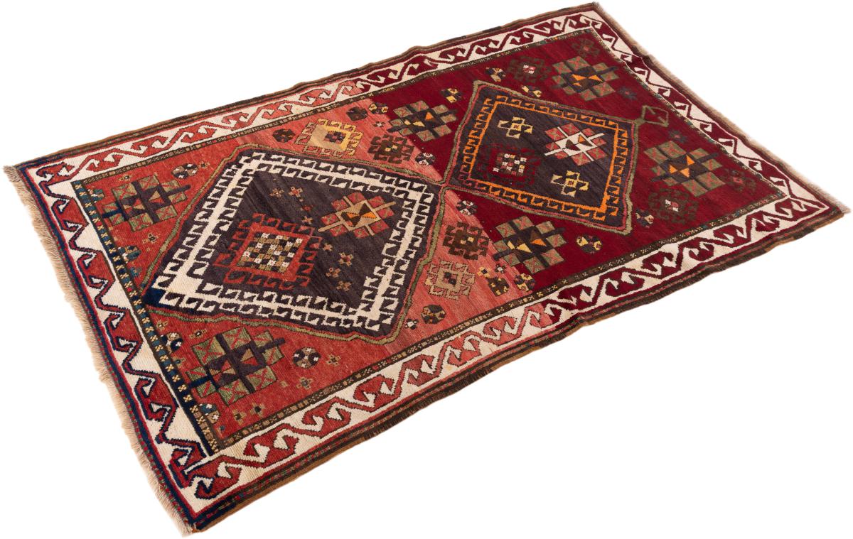 Kazak Antik - 1