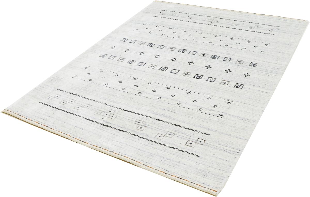 Loom Gabbeh Lori - 1