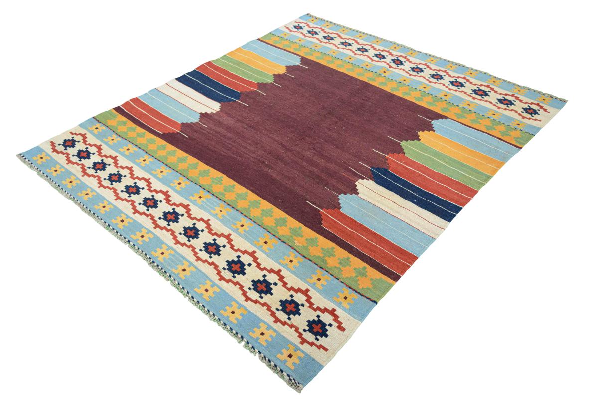 Kilim Fars - 1