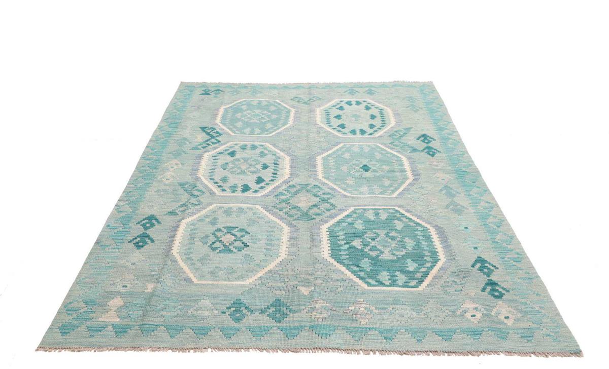 Κιλίμ Afghan - 1