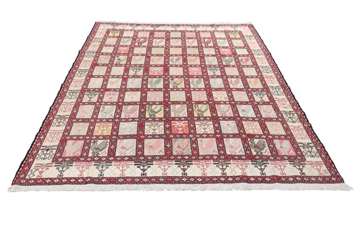 Kilim Ardebil - 1