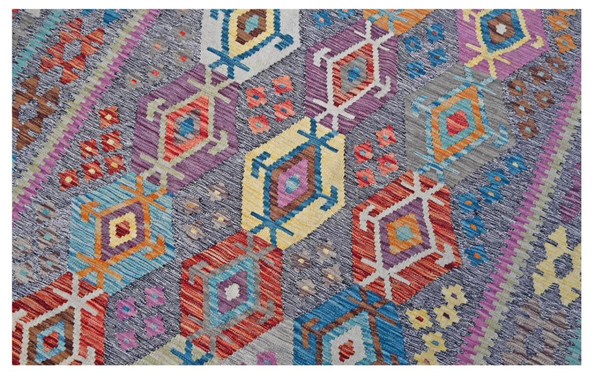 Kilim Afghan Kaudani - 1