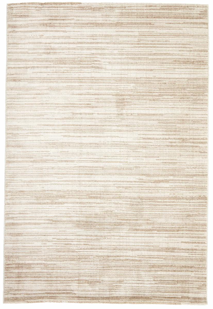 Chinesischer Teppich Fjord 349x251 349x251, Perserteppich Handgeknüpft