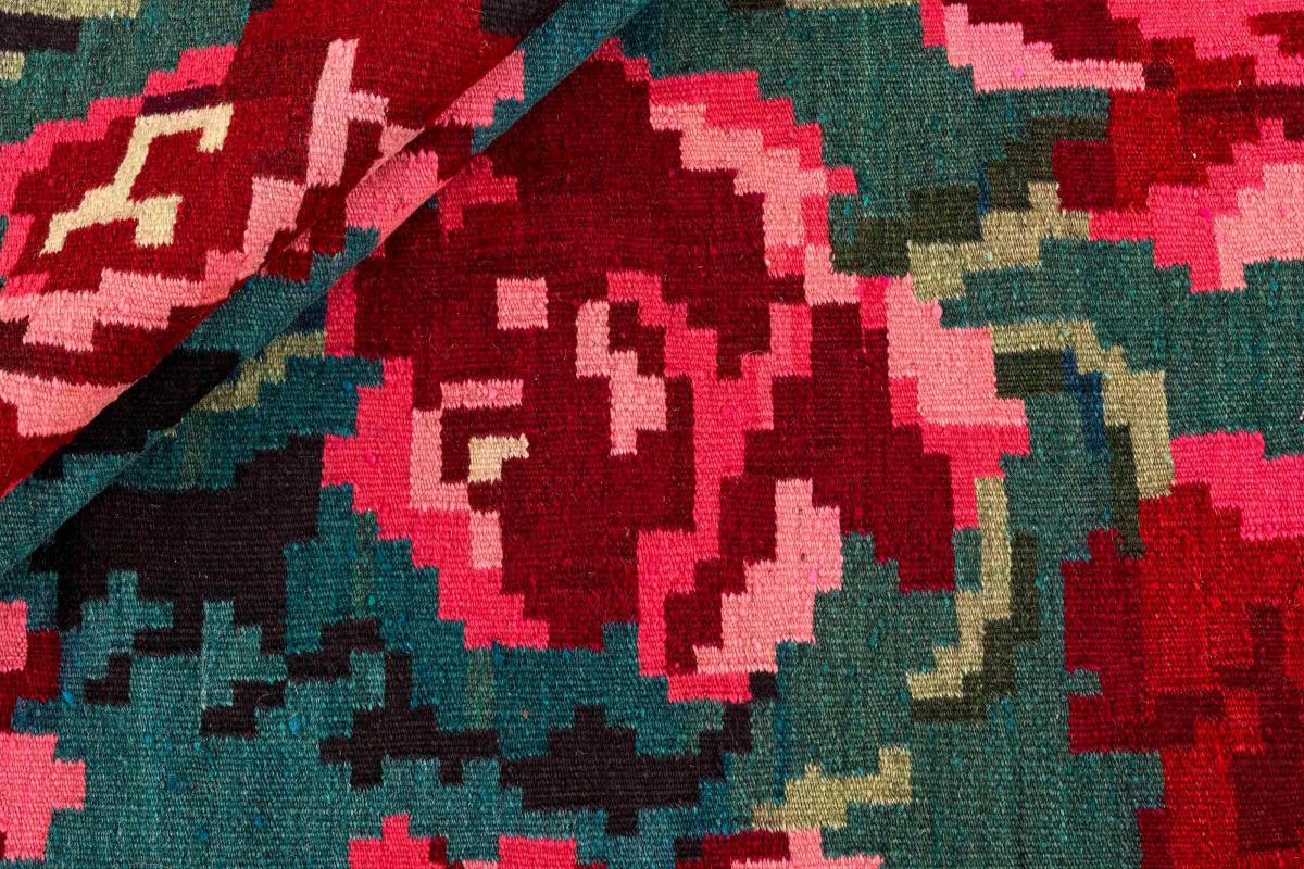 Kilim Rosen Antique - 1