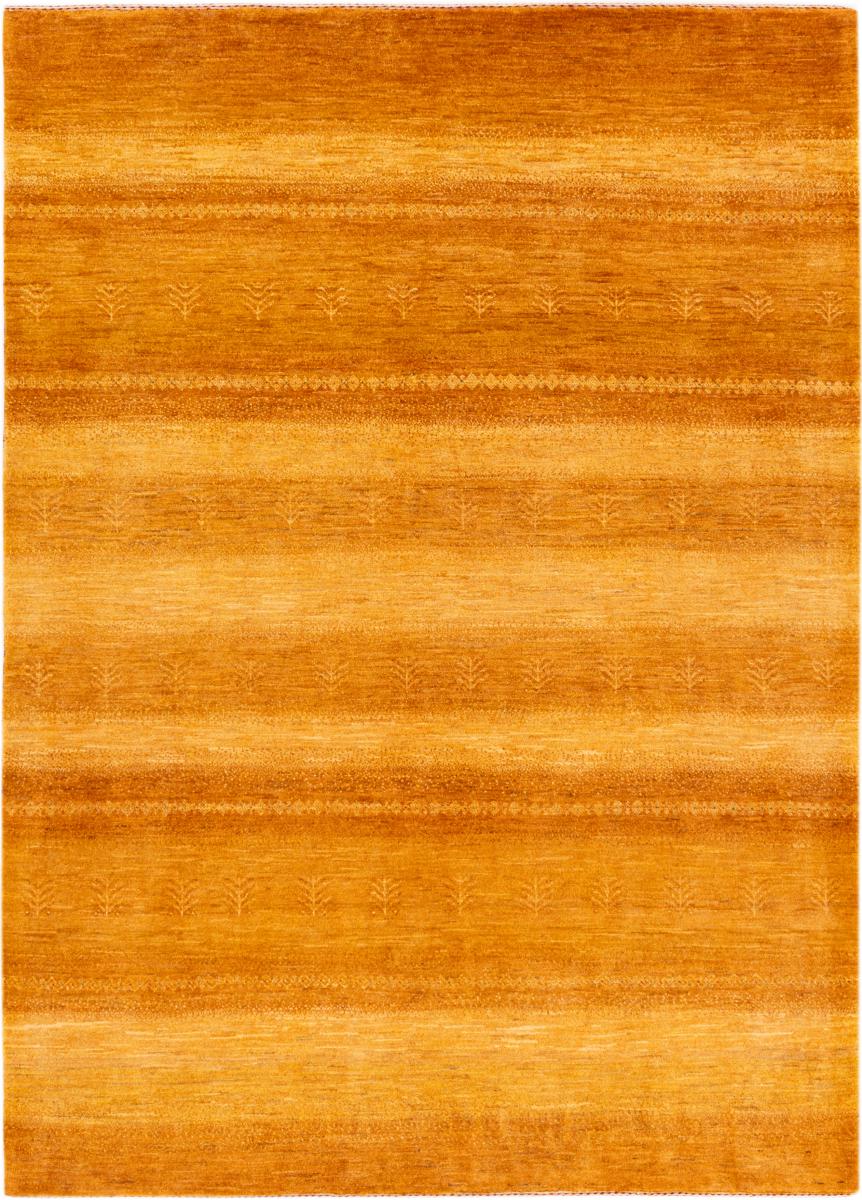 Persian rug Persian Gabbeh Loribaft Essence 236x169 236x169, Persian rug Hand-knotted