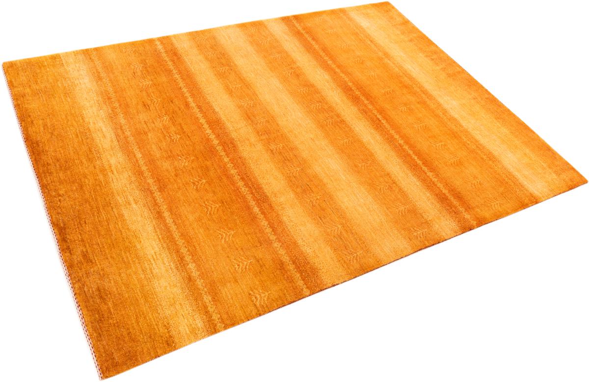 Persian Gabbeh Loribaft Essence - 1