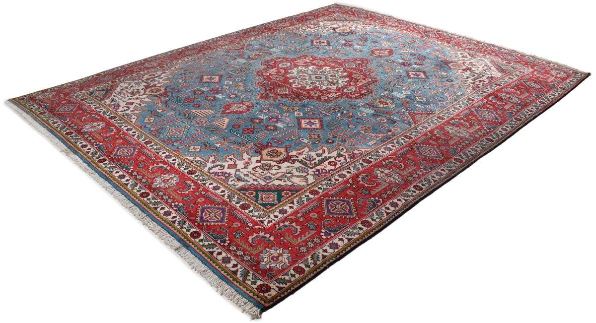 Tabriz 40Raj - 1