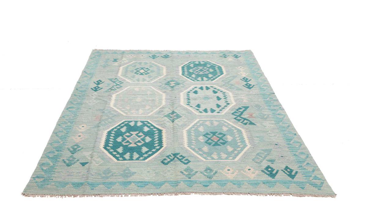 Κιλίμ Afghan - 1