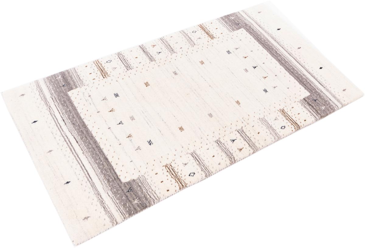Loom Gabbeh Lori - 1