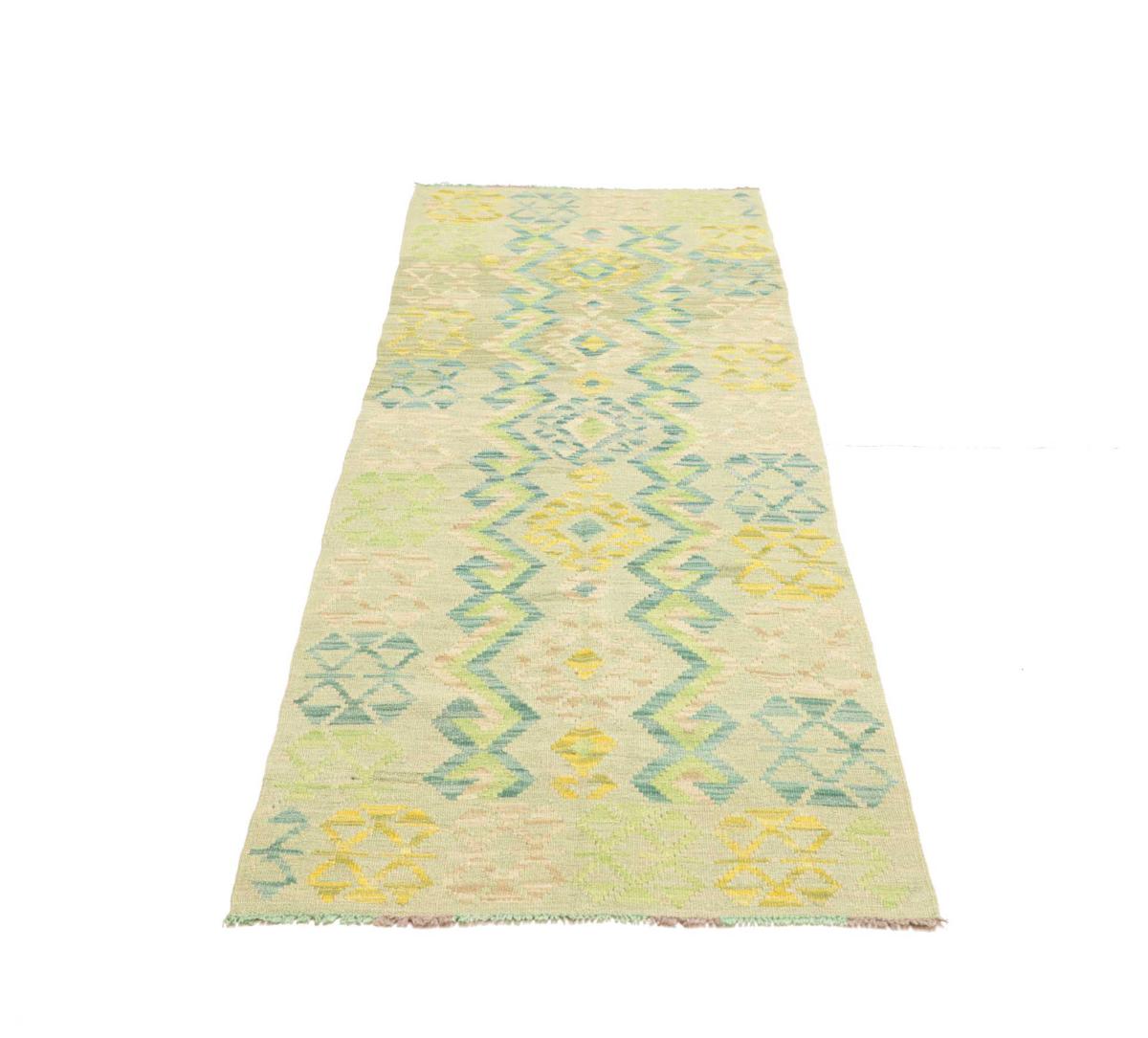 Kelim Afghan - 1