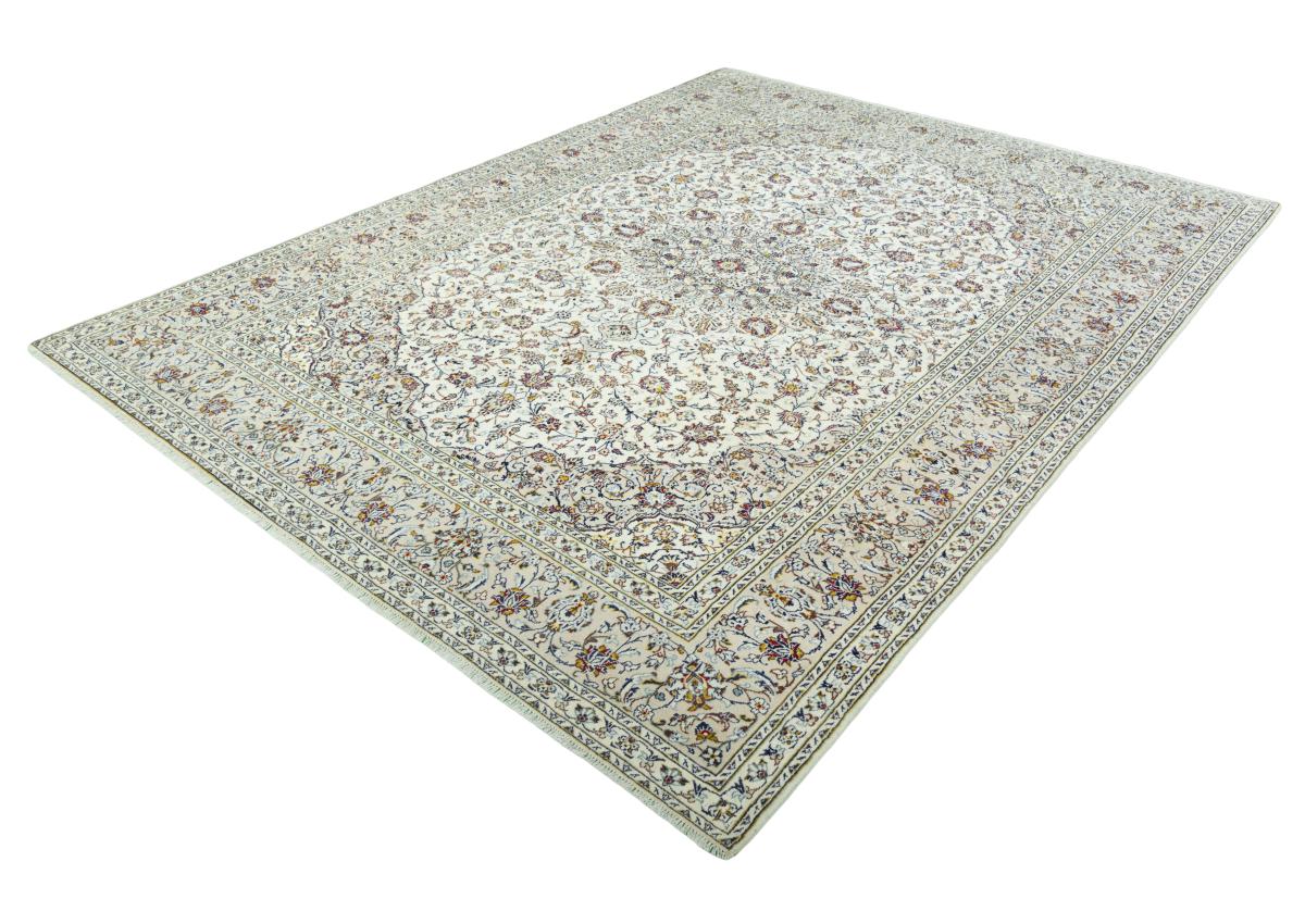 Kashan - 1
