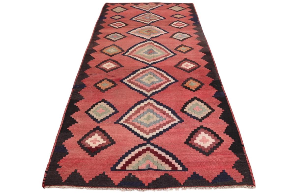 Kilim Fars Antique - 1