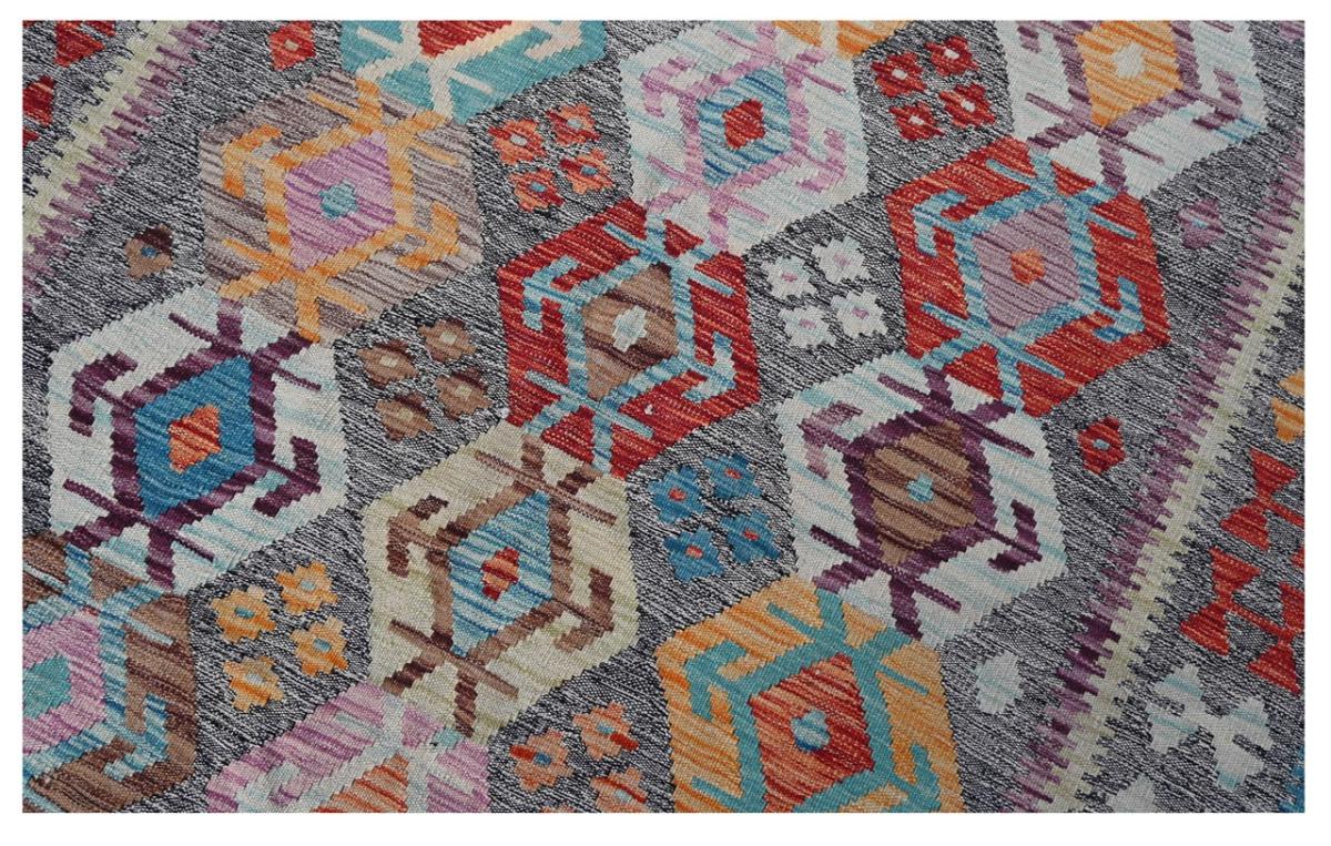 Kilim Afghan Kaudani - 1
