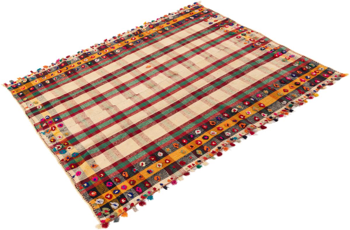 Chilim Fars Jajim - 1