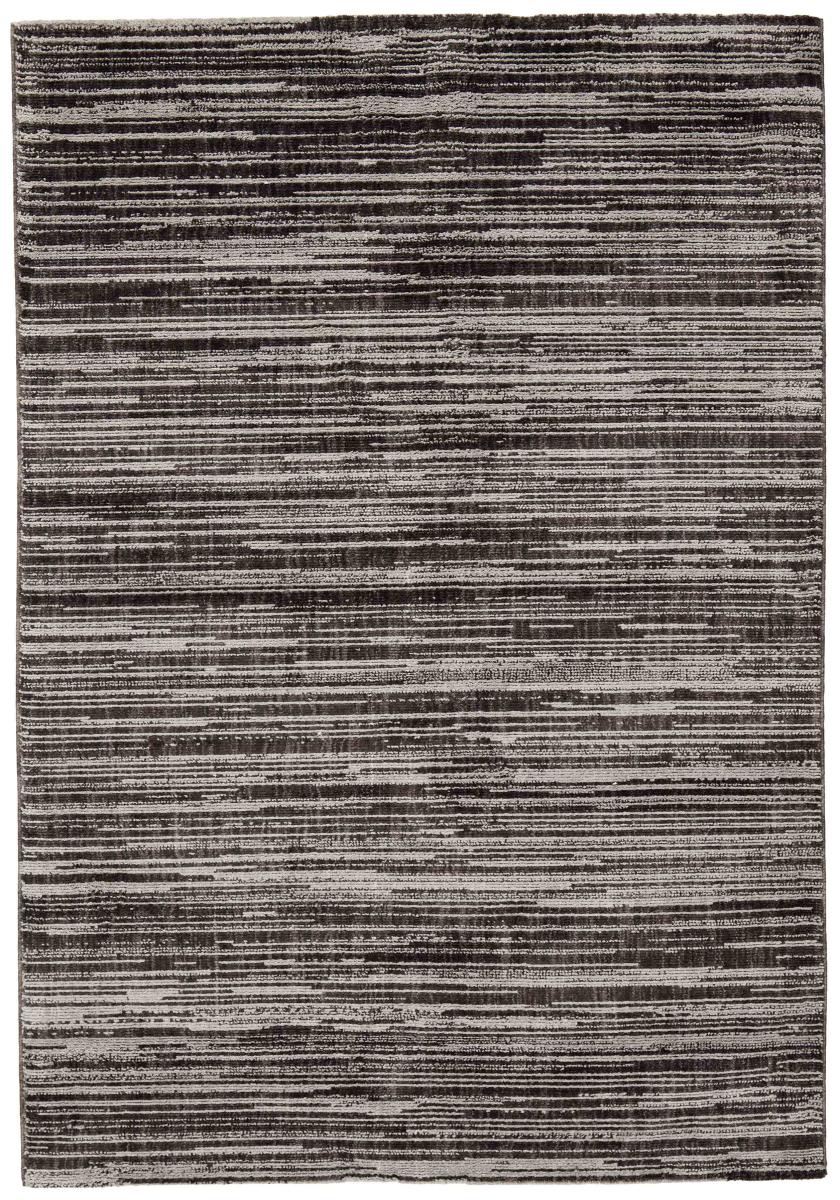 Chinesischer Teppich Fjord 301x199 301x199, Perserteppich Handgeknüpft