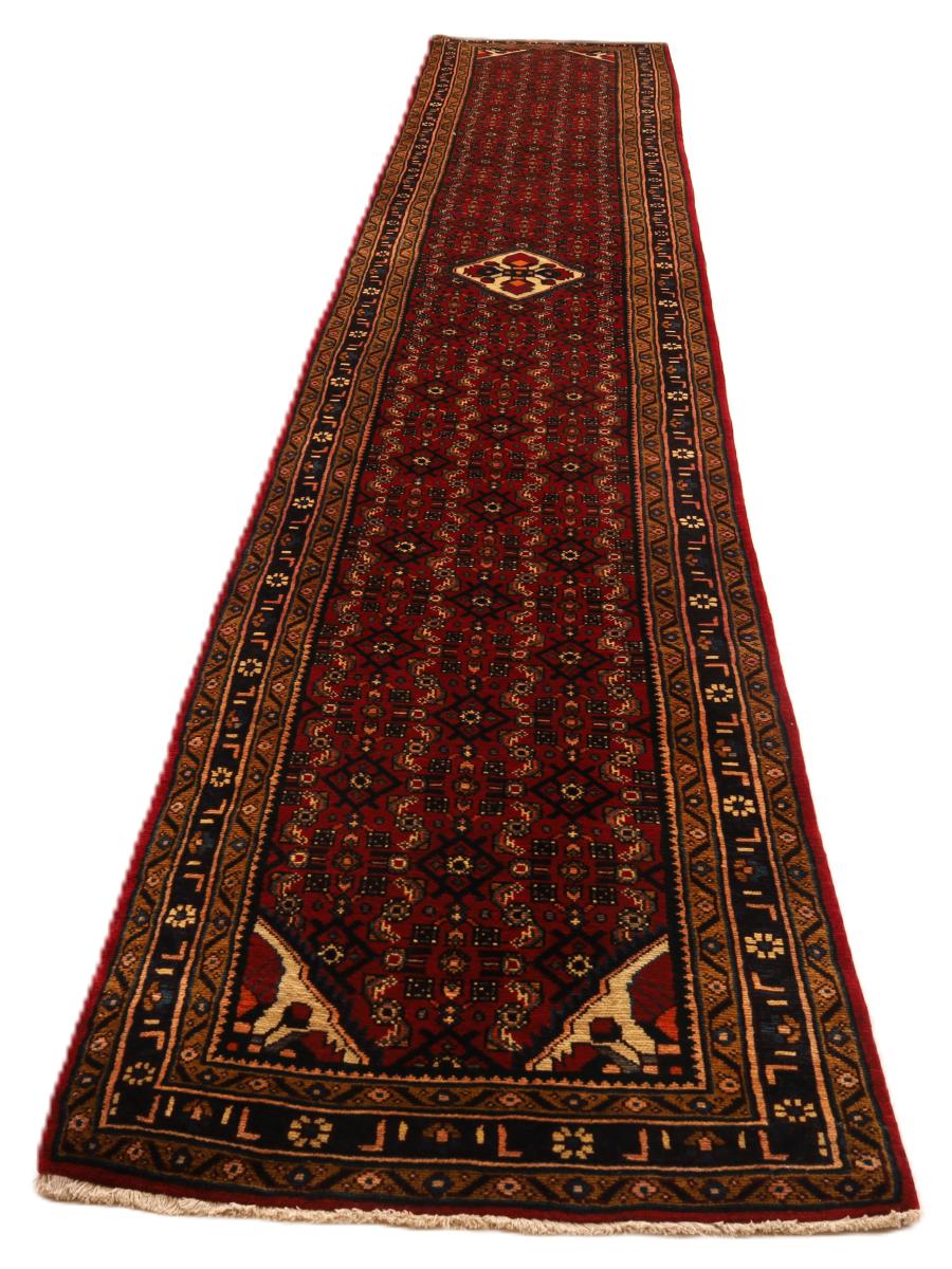 Hamadan - 1