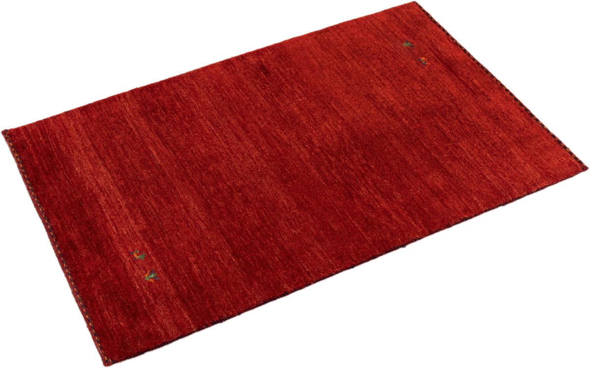 Persa Gabbeh Kashkuli Banafsheh - 1