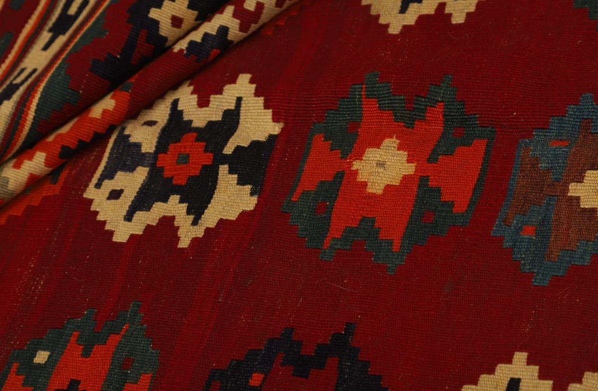 Kilim Fars - 1