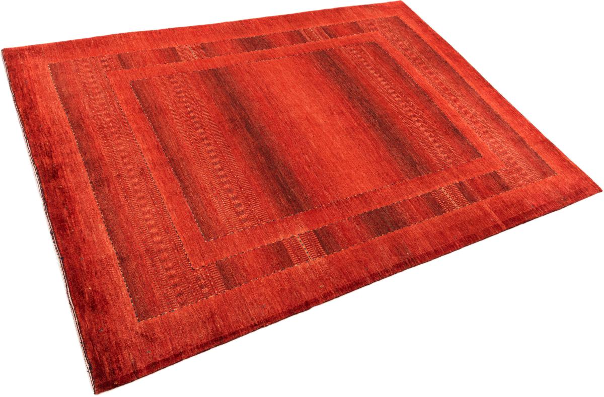 Persiano Gabbeh Loribaft Essence - 1