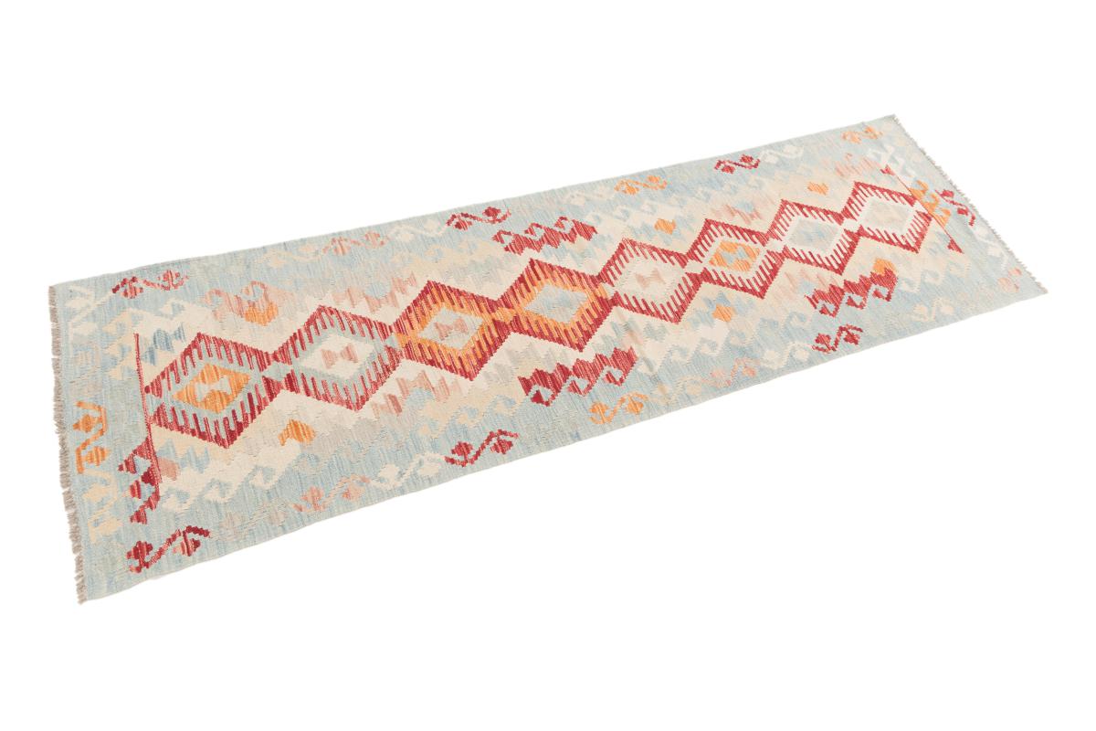 Kilim Afegão - 1