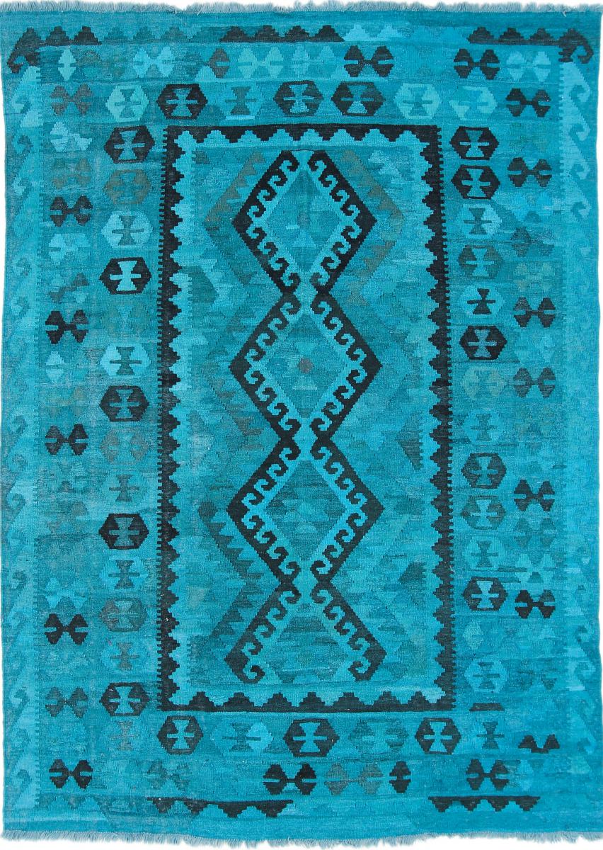 Afgán szőnyeg Kilim Afgán Heritage Limited 235x171 235x171, Perzsa szőnyeg szőttesek