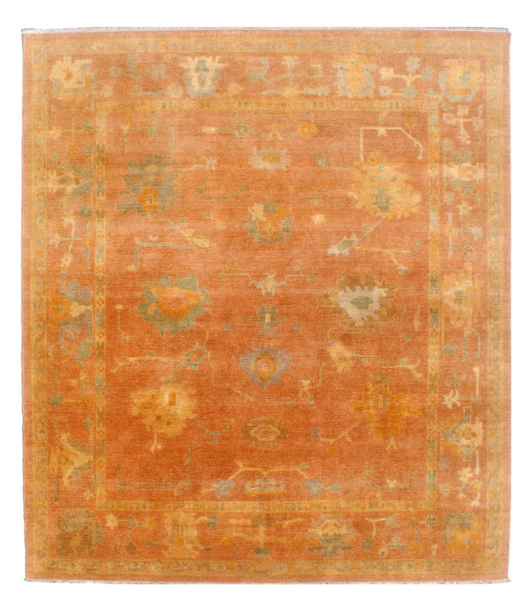 Afghaans tapijt Kazak Ghazni 297x264 297x264, Perzisch tapijt Handgeknoopte