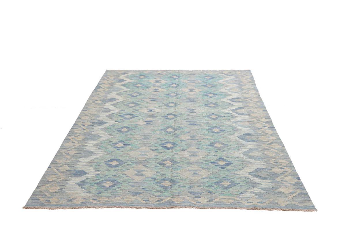 Κιλίμ Afghan - 1