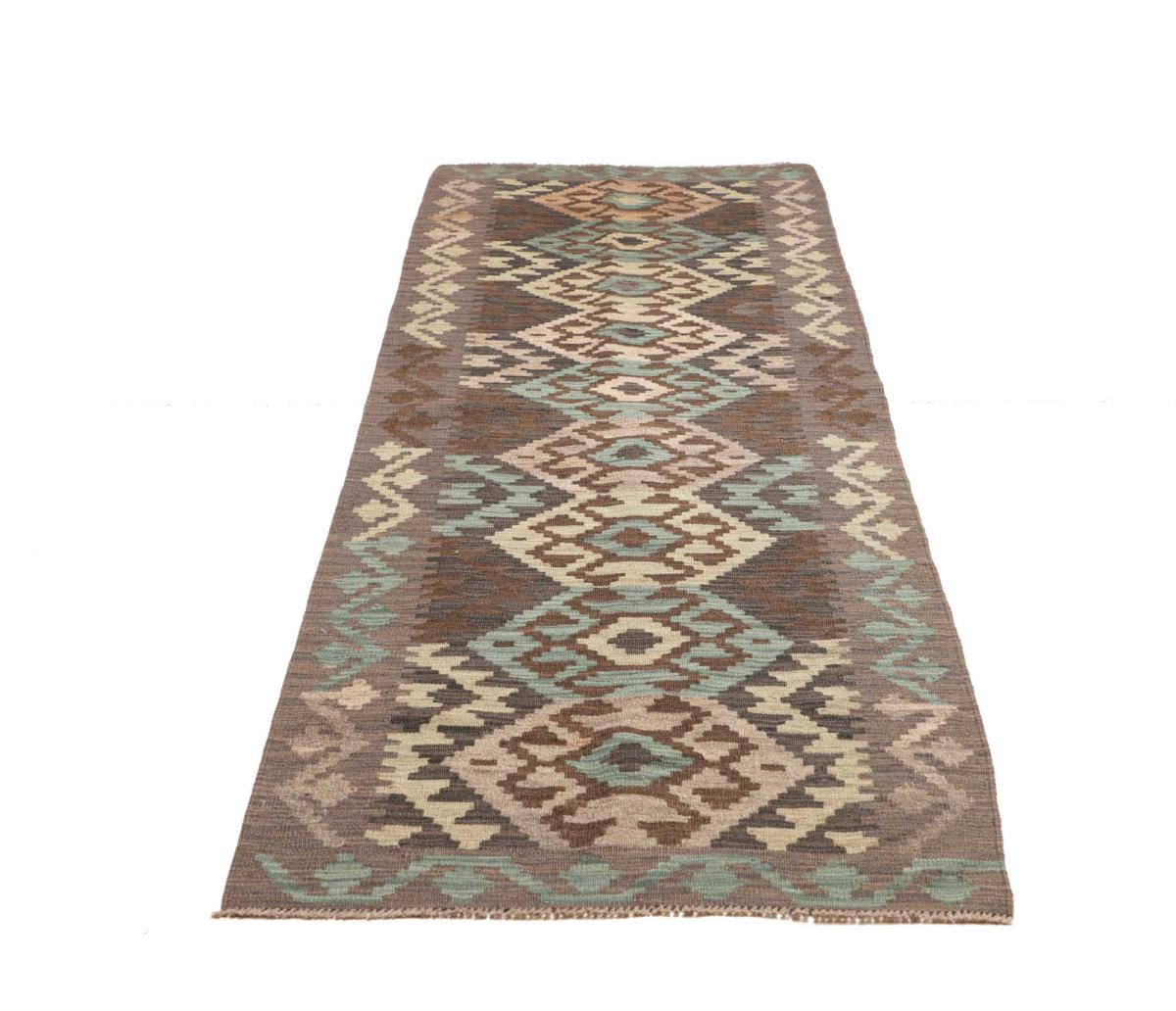Kelim Afghan - 1