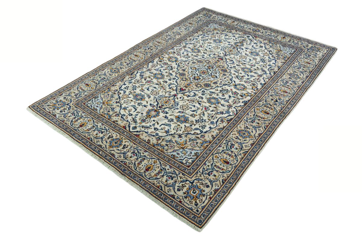 Kashan - 1
