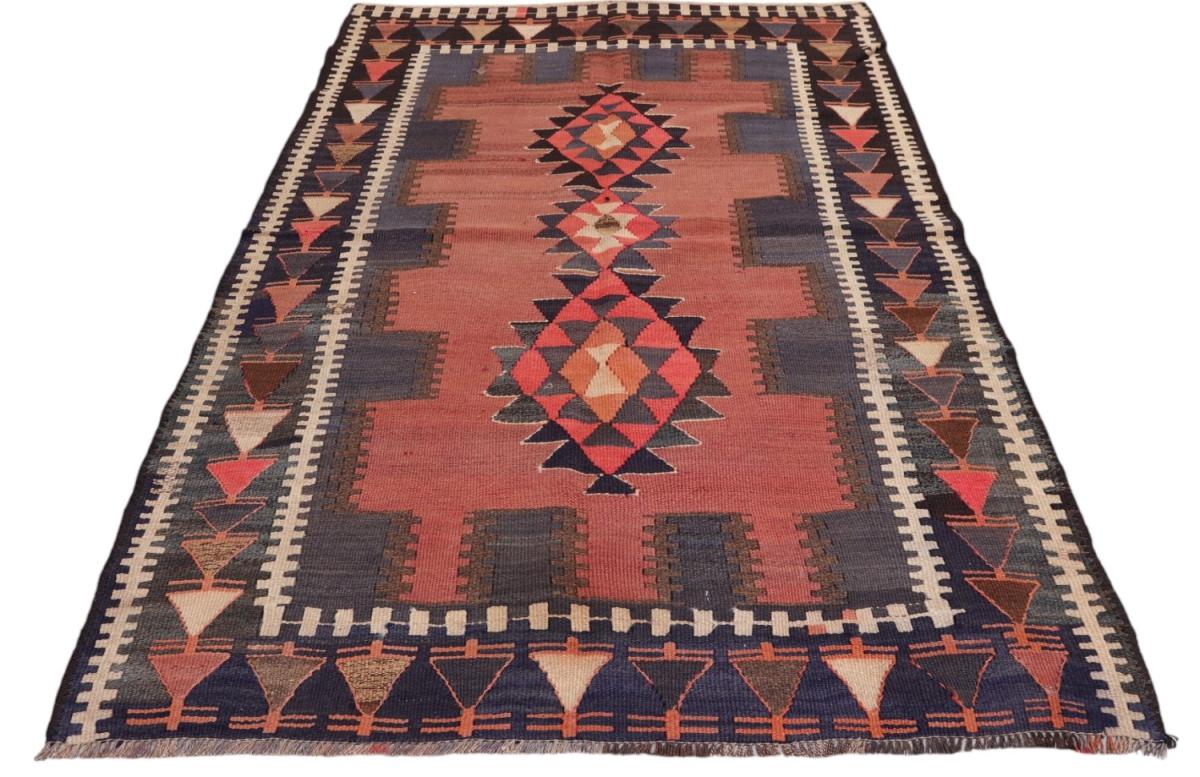 Kelim Fars Antik - 1